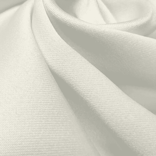 Neoprene - Branco