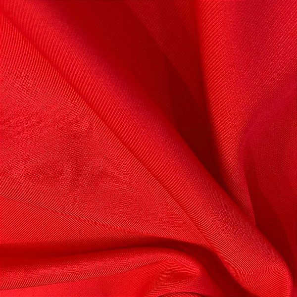Neoprene - Vermelho