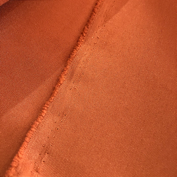 Tecido Oxford -Terra - 1,50m de Largura