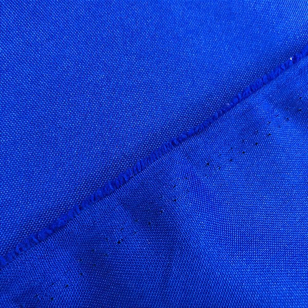 Tecido Oxford Azul Royal - 3,00m de Largura
