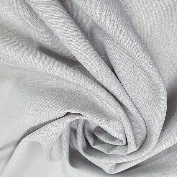 Tecido Oxford Branco - 3,00m de Largura