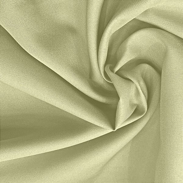 Tecido Oxfordine - Pérola