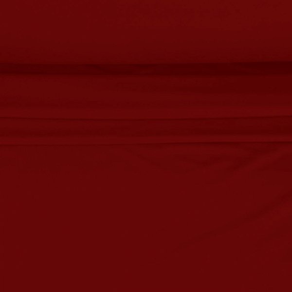 Malha PP Tubular - Marsala - 2,40m de Largura
