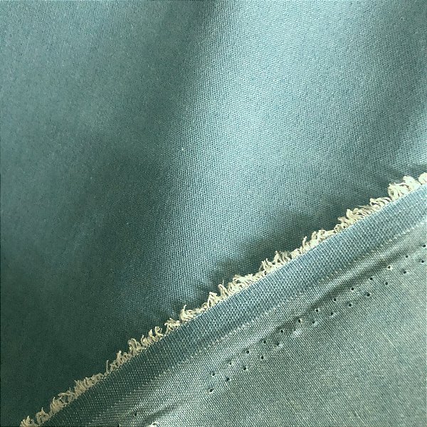 Tecido Denim - Mescla Jeans - Azul Claro