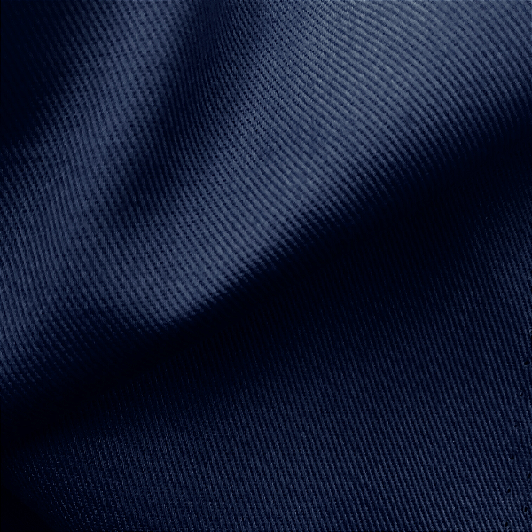Brim - Azul Marinho - 1,60m de Largura