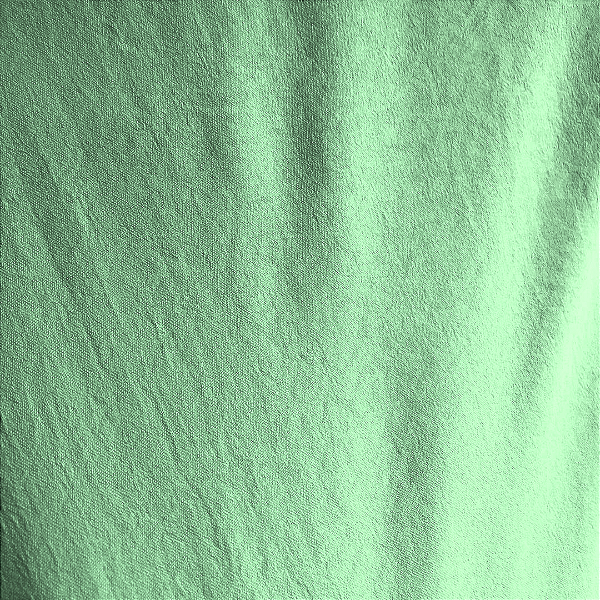 Crepe Air Flow Duna - Verde Claro - 1,40m de Largura