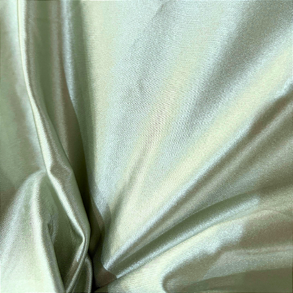 Tecido Malha Prada - Verde Menta - 1,50m de Largura - 95% Poliéster 5% Elastano - Moda Festa e Fitness