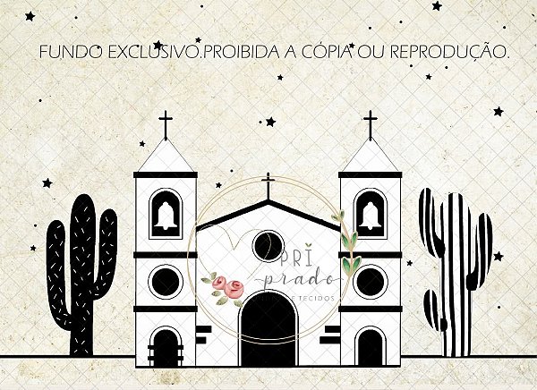 Festa Junina