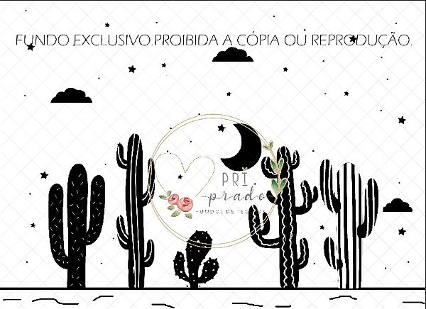 Festa Junina