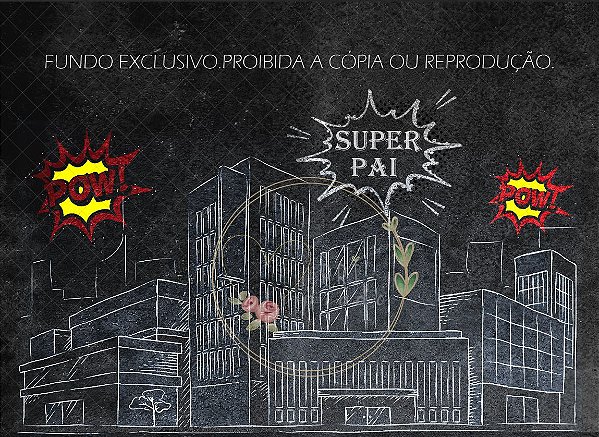 Dia dos Pais