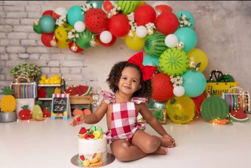 Frutas