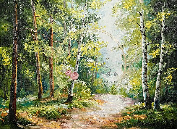 Floresta