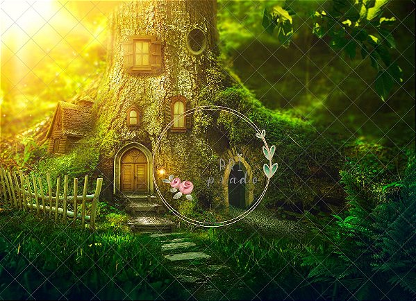 Floresta