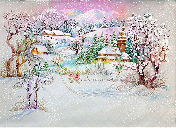 Natal