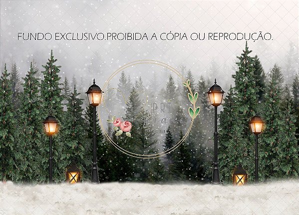 Natal