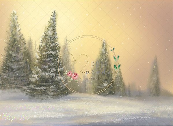 Natal