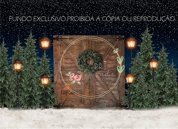 Natal
