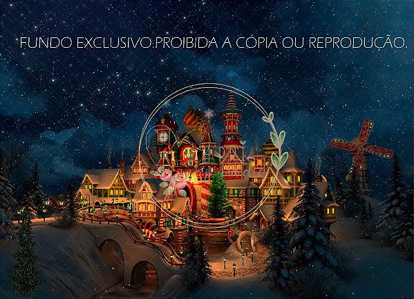 Natal