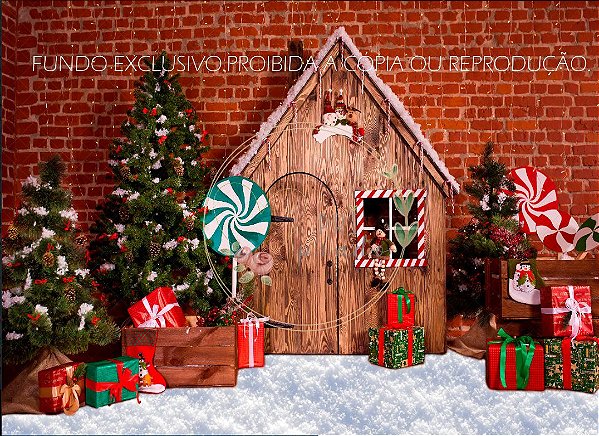 Natal