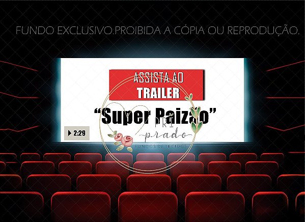 Dia dos Pais