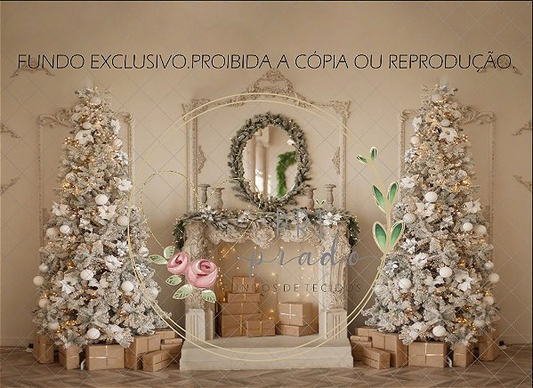 Natal