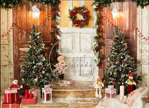 Natal