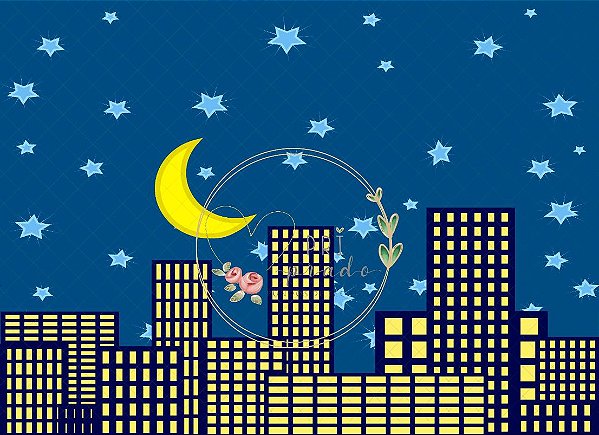 Cidade