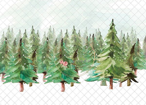 Natal