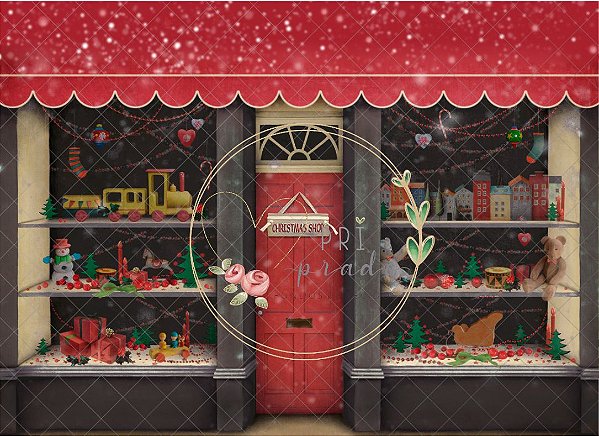 Natal