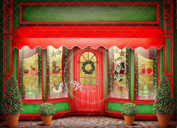 Natal