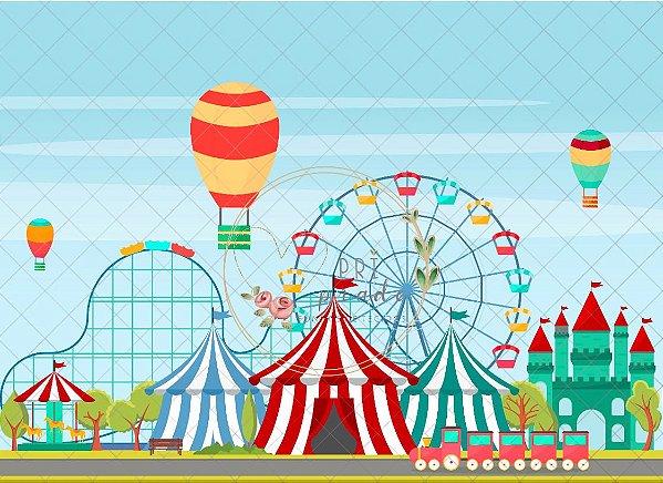 Circo