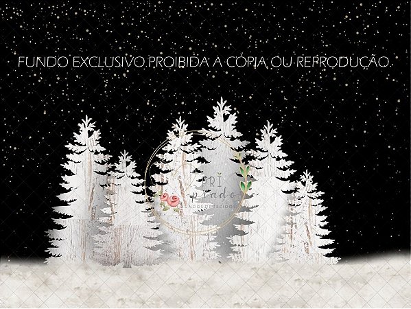Natal