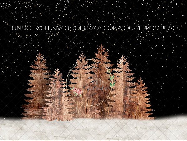 Natal