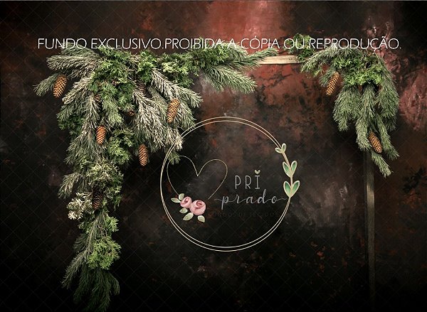 Natal