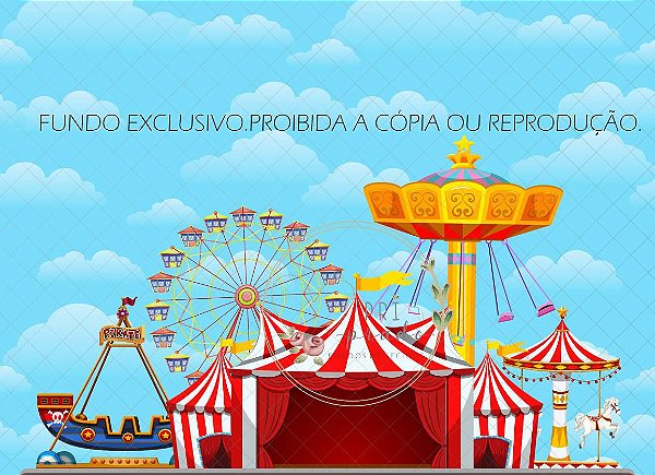 Circo