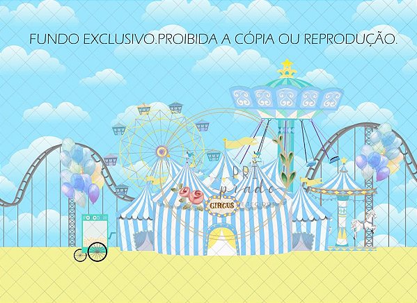 Circo
