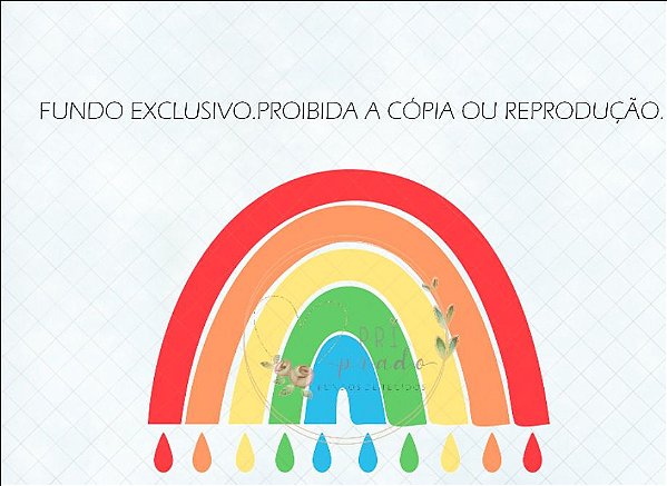 Arco iris