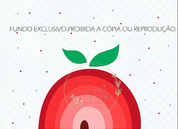 Cereja