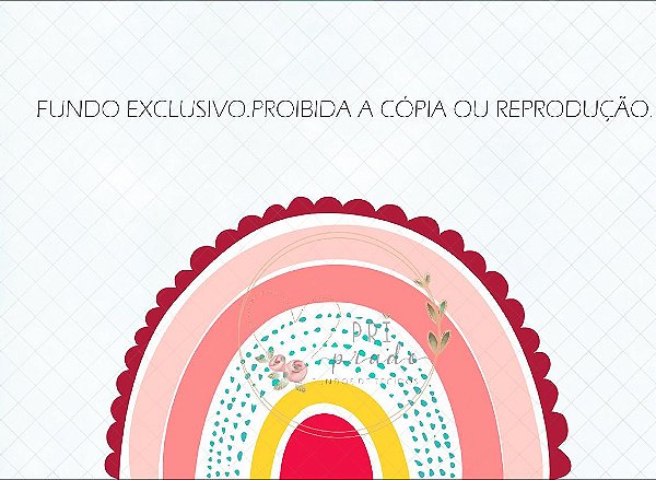Arco iris