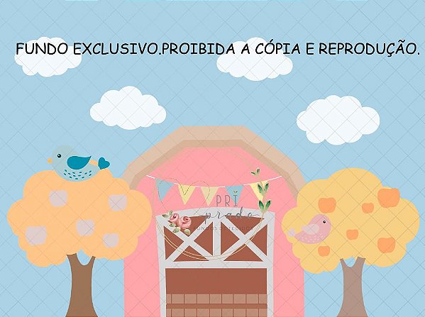Fazendinha
