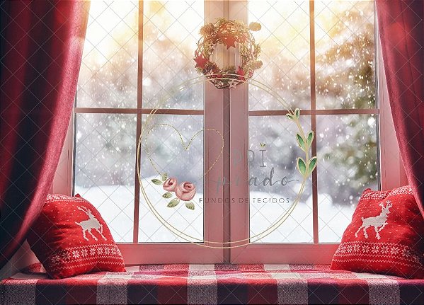 Natal