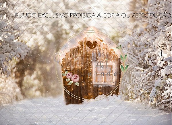 Natal