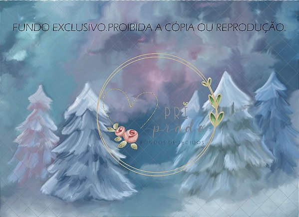 Natal
