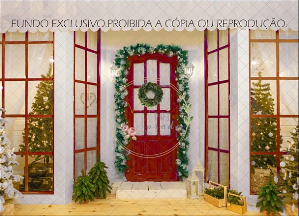 Natal