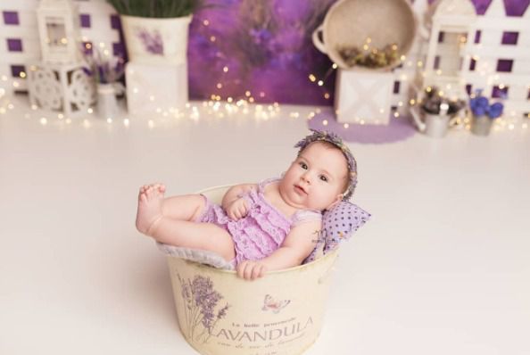 Lavanda