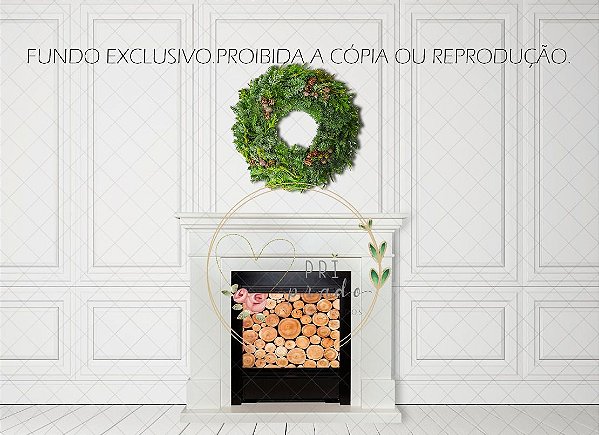 Natal