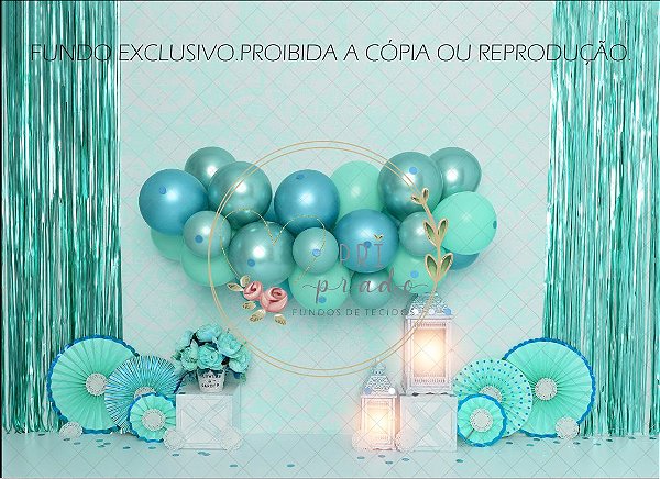 Balão