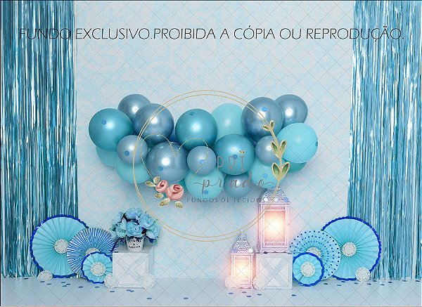 Balão