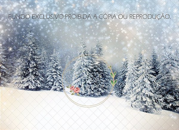 Natal