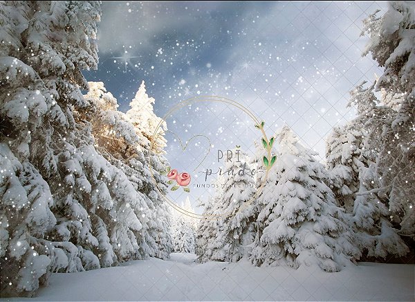 Natal